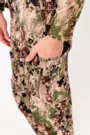 Брюки King Hunter WIND (Mountain Camo 2XL)