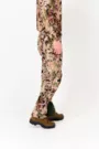Брюки King Hunter WIND (Mountain Camo 2XL)