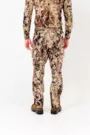 Брюки King Hunter WIND (Mountain Camo 2XL)