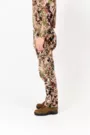 Брюки King Hunter WIND (Mountain Camo 2XL)