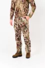 Брюки King Hunter WIND (Mountain Camo 2XL)