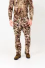 Брюки King Hunter WIND (Mountain Camo 2XL)