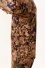 Футболка King Hunter PROTECTION (Camo Green XS)