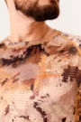 Футболка King Hunter VOLUTION  (Camo Duck 4XL)