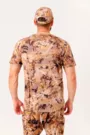 Футболка King Hunter VOLUTION  (Camo Duck 4XL)