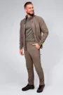Костюм King Hunter SUMMER LIGHT (Green S)
