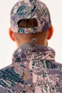 Куртка King Hunter SUMMER  (Camo Gray 2XL)