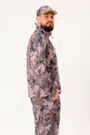 Куртка King Hunter SUMMER  (Camo Gray 2XL)