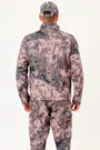 Куртка King Hunter SUMMER  (Camo Gray 2XL)