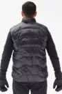 Жилет King Hunter HEAT