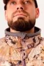 Куртка King Hunter BEAST (Camo Duck S)