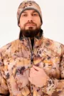 Куртка King Hunter BEAST (Camo Duck XL)