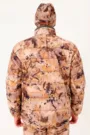 Куртка King Hunter BEAST (Camo Duck S)