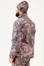 Куртка King Hunter BEAST (Camo Gray S)