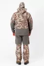 Костюм King Hunter HYBRID  (Modern Camo 4XL)