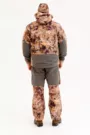 Костюм King Hunter HYBRID  (Camo Duck M)
