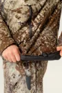 Куртка King Hunter SHELTER (High Camo M)