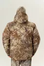 Куртка King Hunter SHELTER (High Camo M)