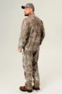 Костюм King Hunter SOUTH (High Camo M)