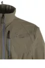 Костюм King Hunter SUMMER LIGHT II (Green 3XL)