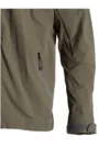Костюм King Hunter SUMMER LIGHT II (Green 3XL)
