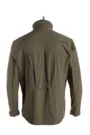 Костюм King Hunter SUMMER LIGHT II (Green 3XL)