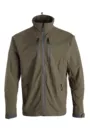 Костюм King Hunter SUMMER LIGHT II (Green 3XL)