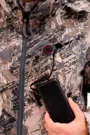 Комбинезон King Hunter AGRESSOR  (Camo Gray 2XL)