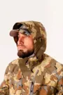 Костюм King Hunter EXTERIOR (Modern Camo XL)