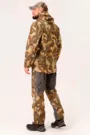 Костюм King Hunter EXTERIOR (Modern Camo XL)