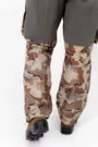 Костюм King Hunter HYBRID  (Modern Camo 4XL)
