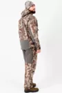 Костюм King Hunter HYBRID  (Modern Camo 4XL)