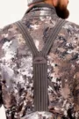 Костюм King Hunter HYBRID  (Camo Snow M)