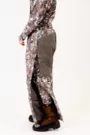 Костюм King Hunter HYBRID  (Camo Snow M)