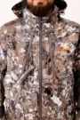 Костюм King Hunter HYBRID  (Camo Snow M)