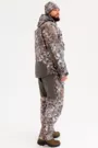 Костюм King Hunter HYBRID  (Camo Snow M)
