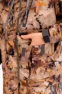 Костюм King Hunter HYBRID  (Camo Duck M)