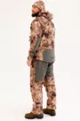 Костюм King Hunter HYBRID  (Camo Duck M)