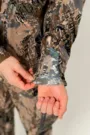 Костюм King Hunter SILENT (Camo Gray XL)