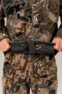 Костюм King Hunter SILENT (Camo Gray XL)