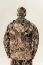 Костюм King Hunter SILENT (Camo Gray XL)