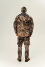 Костюм King Hunter SILENT (Camo Gray XL)