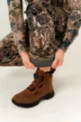 Костюм King Hunter SILENT (Camo Gray XL)