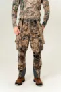 Костюм King Hunter SILENT (Camo Gray XL)