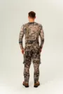 Костюм King Hunter SILENT (Camo Gray XL)