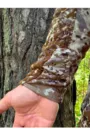 Костюм King Hunter SILENT (High Camo M)