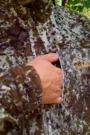 Костюм King Hunter SILENT (High Camo M)