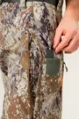 Костюм King Hunter SOUTH (High Camo M)