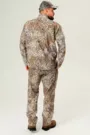 Костюм King Hunter SOUTH (High Camo M)