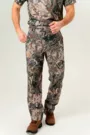 Костюм King Hunter SOUTH (Camo Gray XL)